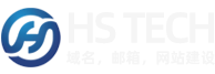 无锡汇盛信息技术有限公司